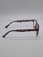 Accent AP782-1 - Eyeglasses frames