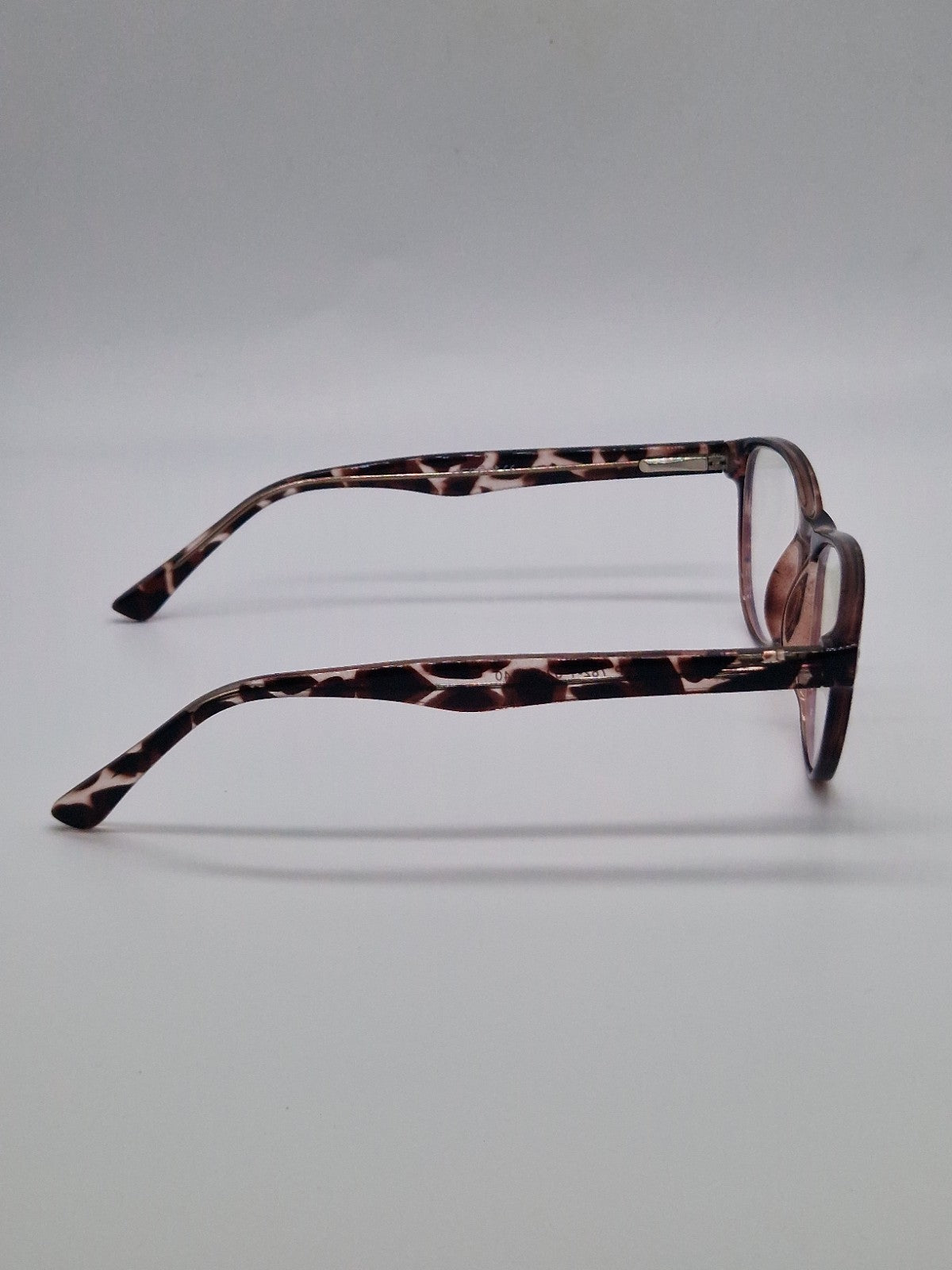 Accent AP782-1 - Eyeglasses frames