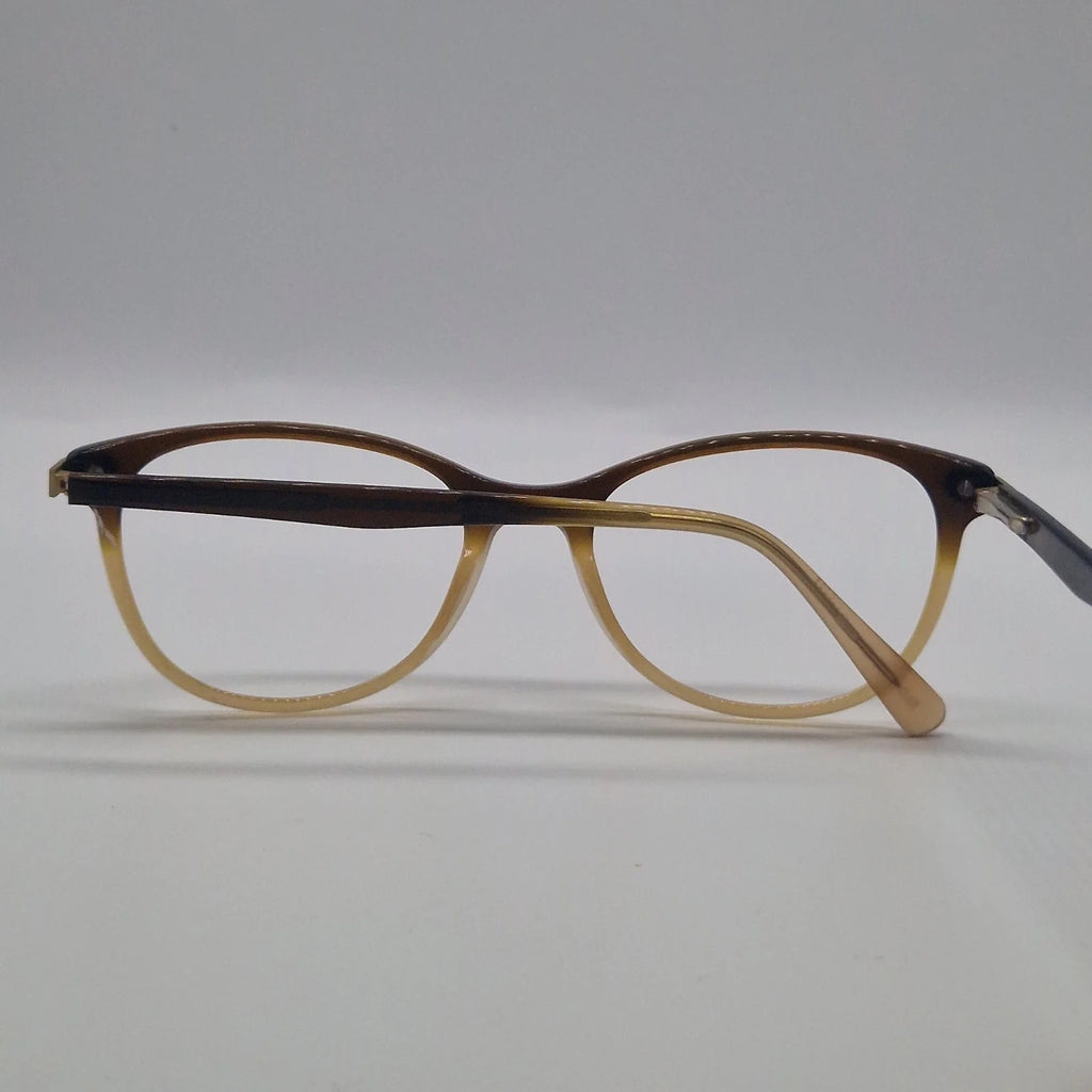 Clover 25670295 By Specsavers - Eyeglasses frames