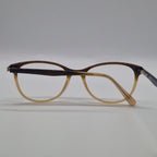 Clover 25670295 By Specsavers - Eyeglasses frames