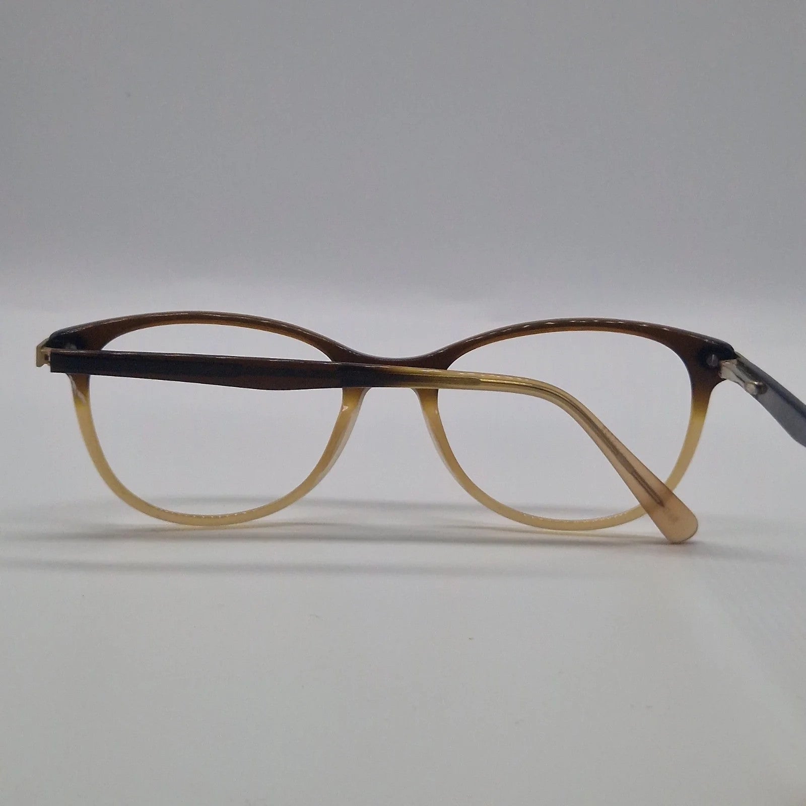 Clover 25670295 By Specsavers - Eyeglasses frames
