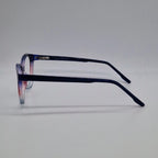 Boots F23024 Blue - Eyeglasses frames