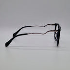 Scout Jessica Black - Eyeglasses frames