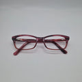 Radley London RDO-15514 Col:160 Purple - Eyeglasses frames