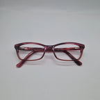 Radley London RDO-15514 Col:160 Purple - Eyeglasses frames