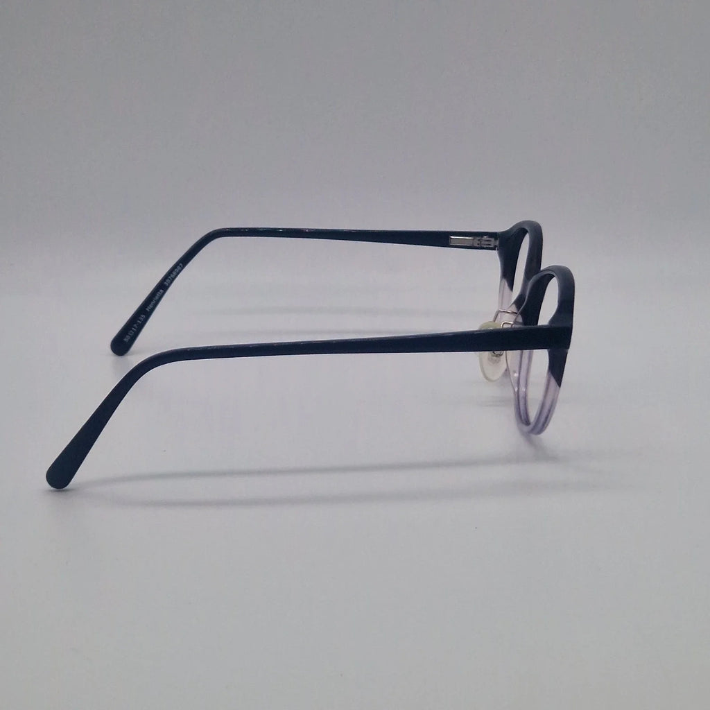 Specsavers Henrietta 30768987 Black - Eyeglasses frames