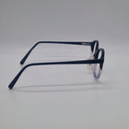 Specsavers Henrietta 30768987 Black - Eyeglasses frames