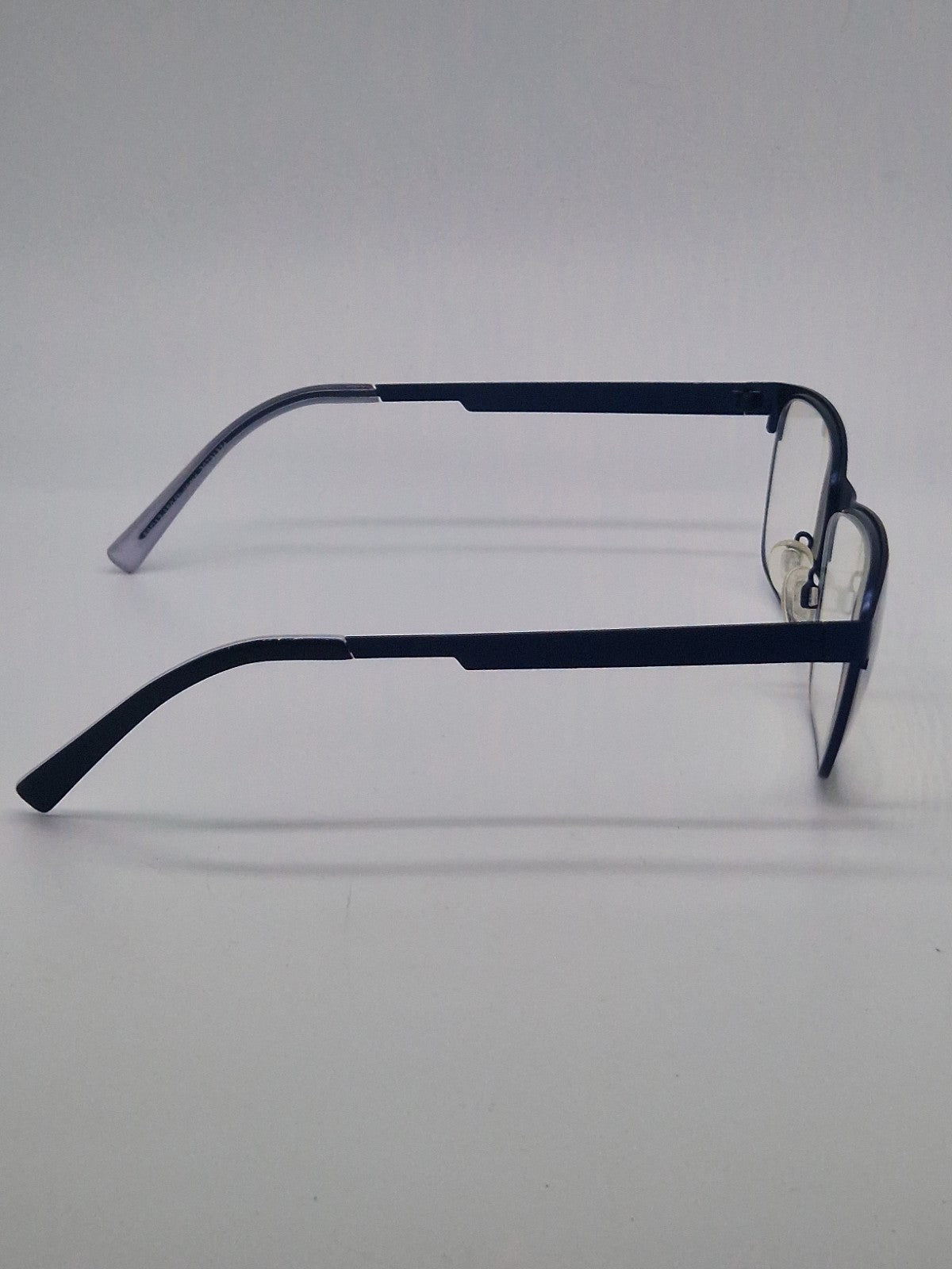 Specsavers Sturgess 30791374 Blue - Eyeglasses frames 