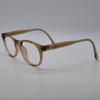 Calvin Klein Jeans CKJ19506 Clear - Eyeglasses frames