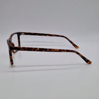 Specsavers Jerry 30767720 Tortoiseshell - Eyeglasses frames