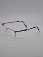 Stepper SI-30053 F180 Gold Colour - Eyeglasses frames