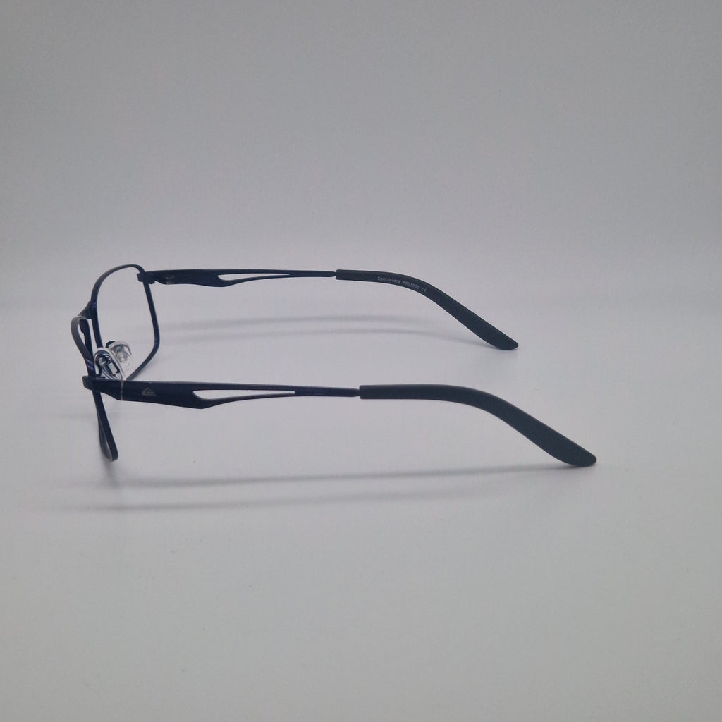 Quick Silver QS SUN RX 03 25287981 Black - Eyeglasses frames