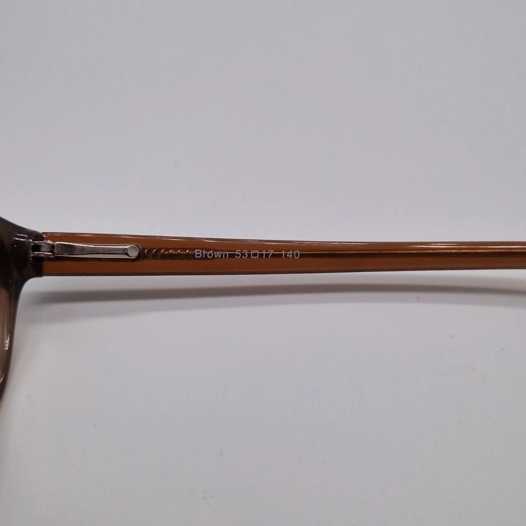 Boots Harriet Brown - Eyeglasses frames