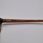 Boots Harriet Brown - Eyeglasses frames