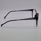 Stepper SI-30111 F868 Purple - Eyeglasses frames
