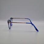 Cocao mint CM9104 eyespace - Eyeglasses frames