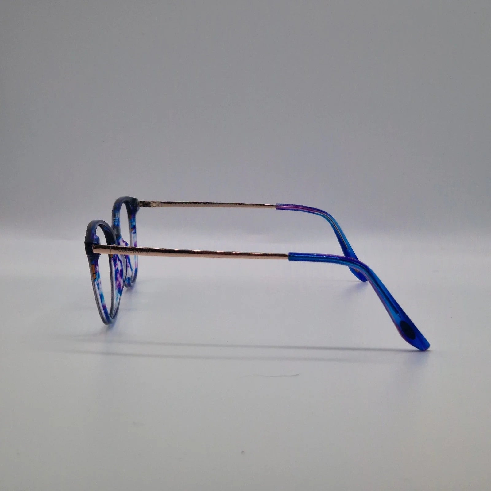 Cocao mint CM9104 eyespace - Eyeglasses frames