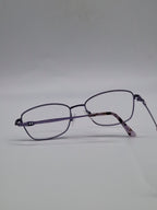 Specsavers Flexi 153 30771239 Purple - Eyeglasses frames