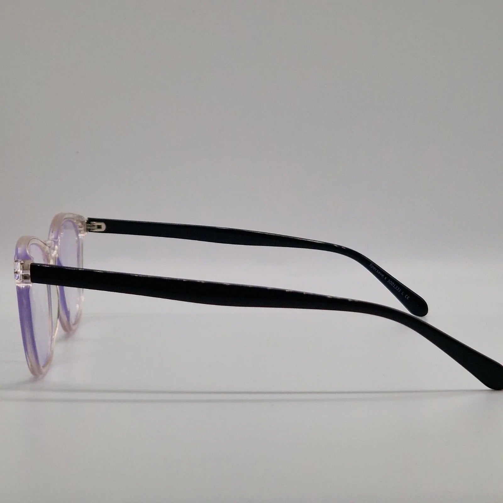 Cindy 30516137 by Specsavers - Eyeglasses frames