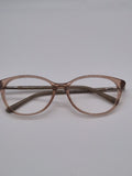 Unofficial UNOF0140 - Eyeglasses frames