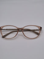 Unofficial UNOF0140 - Eyeglasses frames