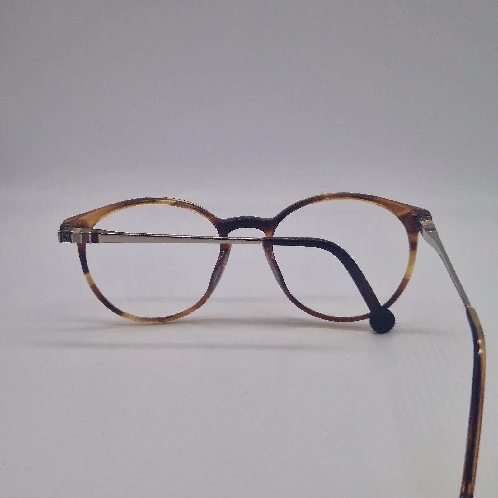 Carolina Herrera VHE779 Col.09N3 - Eyeglasses frames