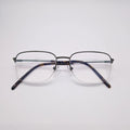 DbyD Grandvision DB1145 002 Green - Eyeglasses frames