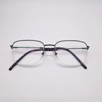DbyD Grandvision DB1145 002 Green - Eyeglasses frames