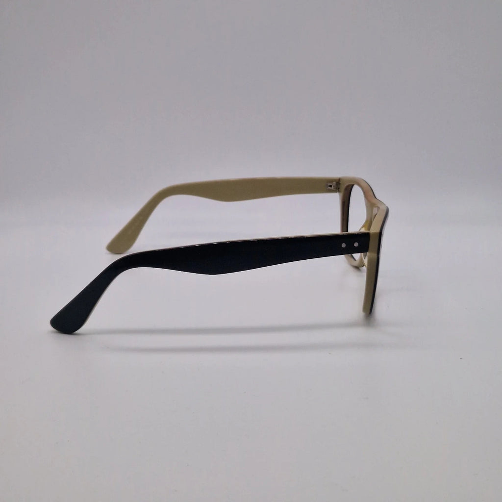 Specsavers UK Sun Rx 17 256179569 Brown - Eyeglasses frames