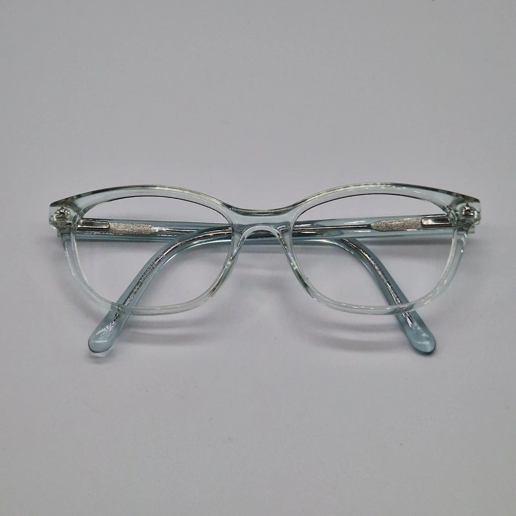 Specsavers Kids 95 30880726 Clear - Eyeglasses frames