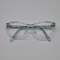 Specsavers Kids 95 30880726 Clear - Eyeglasses frames