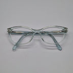 Specsavers Kids 95 30880726 Clear - Eyeglasses frames