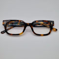 Greer Havana Z196 - Eyeglasses frames