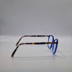 Boots KU2217 - Eyeglasses frames
