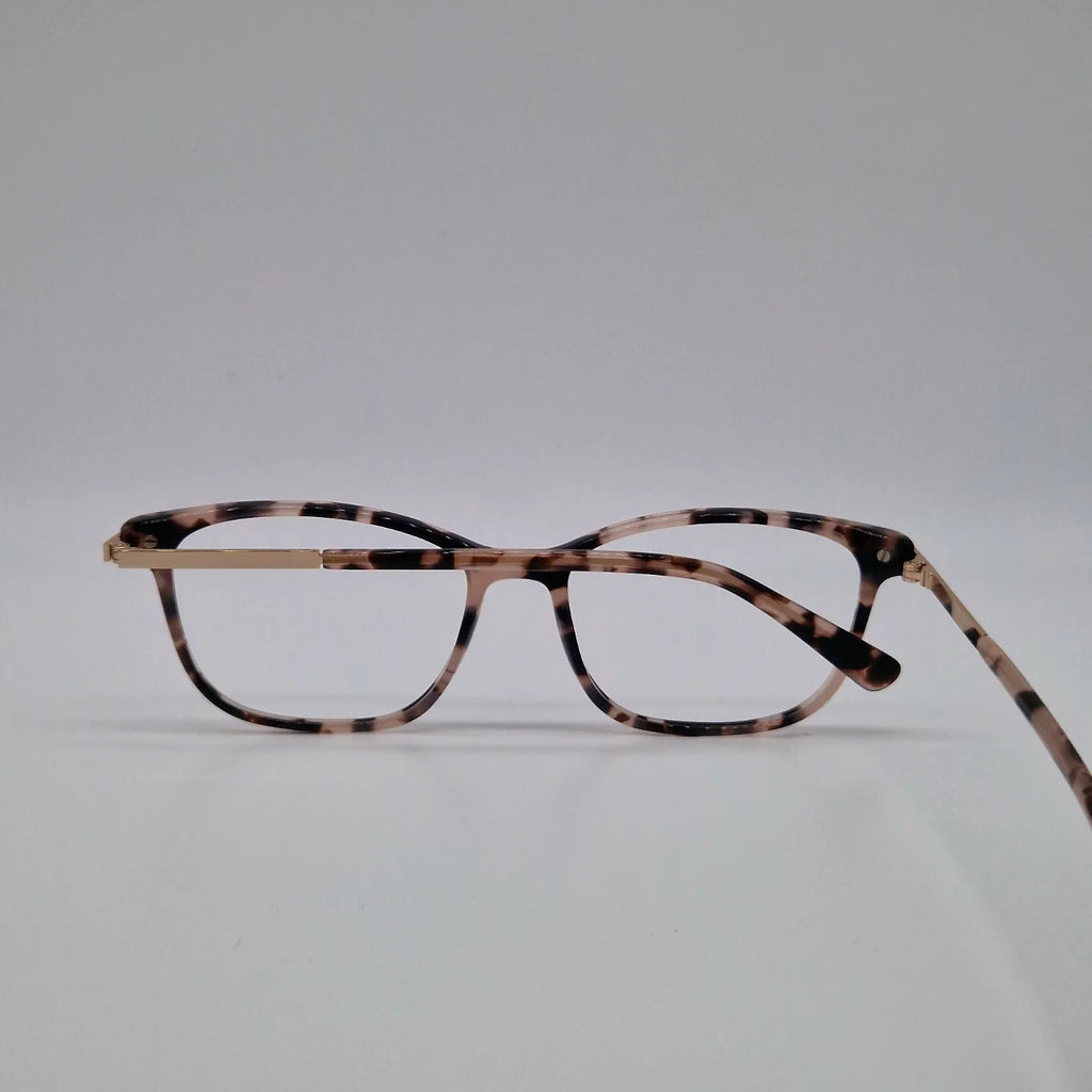 Specsavers Bronagh 30828780 Pink - Eyeglasses frames