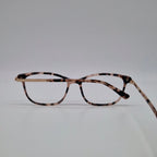 Specsavers Bronagh 30828780 Pink - Eyeglasses frames