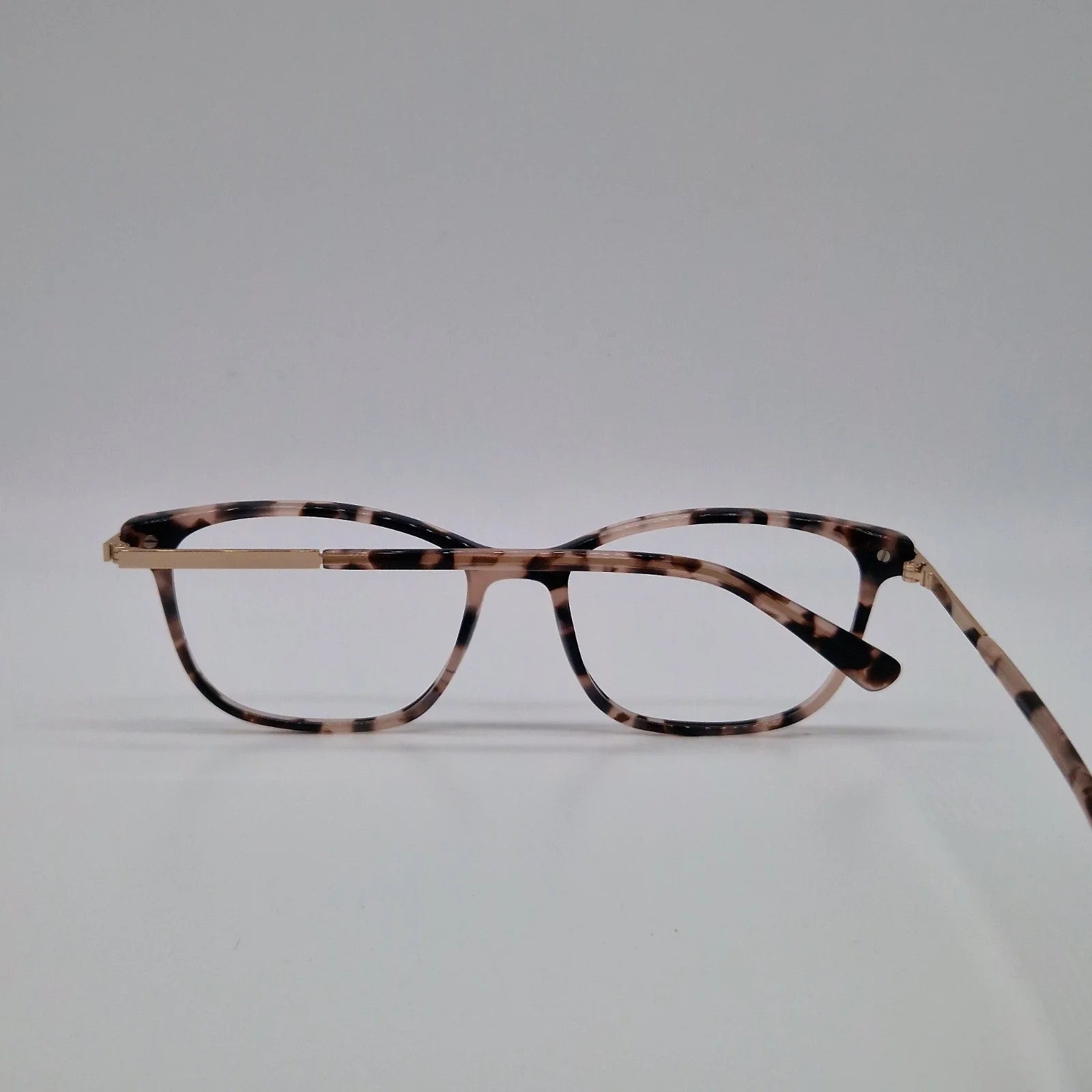 Specsavers Bronagh 30828780 Pink - Eyeglasses frames