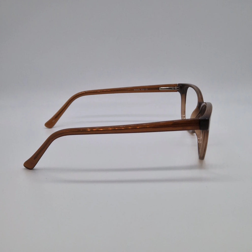 Boots Harriet Brown - Eyeglasses frames