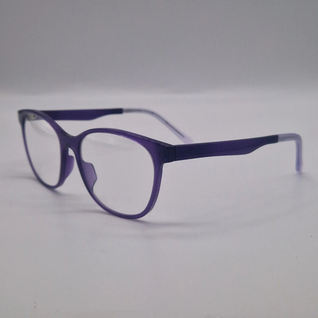 Lavendar 32260434 by Specsavers - Eyeglasses frames