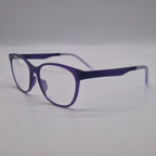 Lavendar 32260434 by Specsavers - Eyeglasses frames
