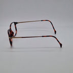 Stepper SI-30059 F320 Tortoiseshell - Eyeglasses frames
