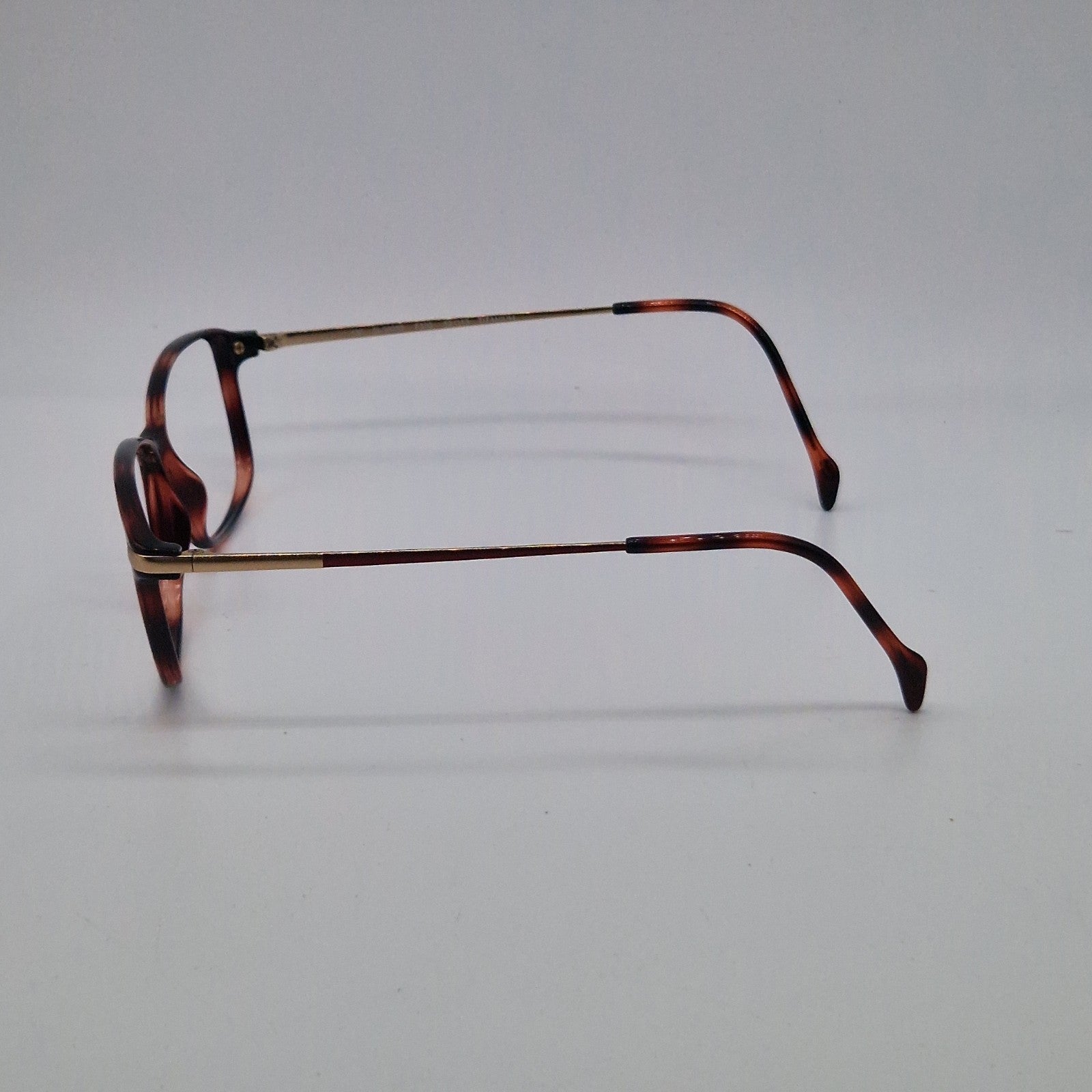 Stepper SI-30059 F320 Tortoiseshell - Eyeglasses frames