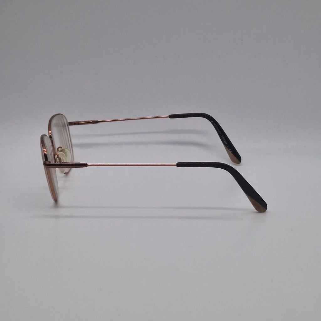 Specsavers Constananza 32857276 Brown - Eyeglasses frames