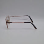 Specsavers Constananza 32857276 Brown - Eyeglasses frames