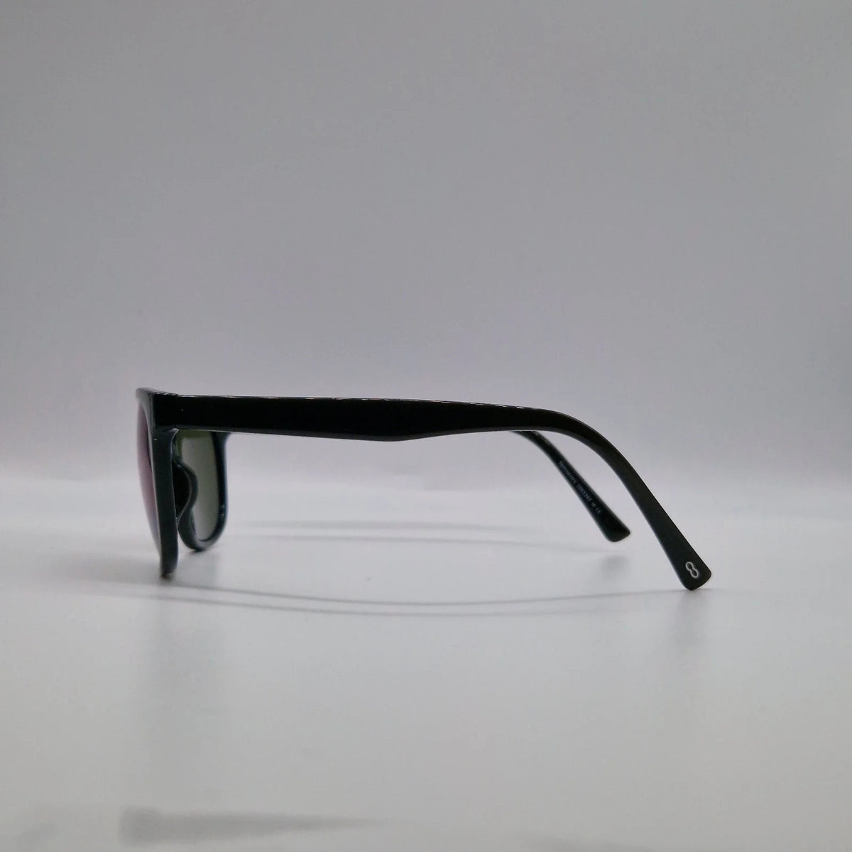 Arowana 30801110 by Specsavers - Eyeglasses frames