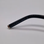Specsavers Jb Two I's 30473447 Black - Eyeglasses frames