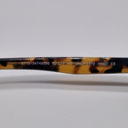 Unofficial UNOF0179 HH00 - Eyeglasses frames