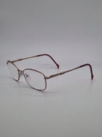 Stepper SI-50169 F014 Red - Eyeglasses frames