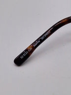 Specsavers Jeanne 30734951 Brown - Eyeglasses frames 