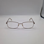 SAFILO ELASTA 4778 - Eyeglasses Frames